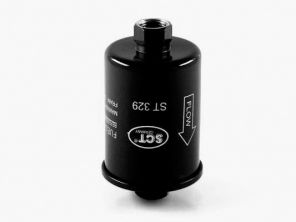 SCT-Filter ST 329 - Palivový filter -