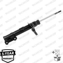 Monroe 742073SP - Tlmič pruženia -
