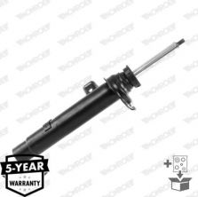 Monroe 742132SP - Tlmič pruženia -
