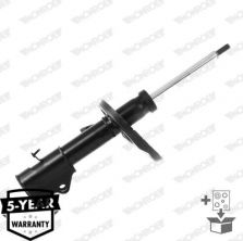 Monroe 742193SP - Tlmič pruženia -