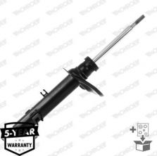 Monroe 742208SP - Tlmič pruženia -