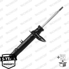 Monroe 742209SP - Tlmič pruženia -