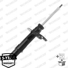 Monroe 742240SP - Tlmič pruženia -