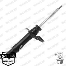 Monroe 742241SP - Tlmič pruženia -