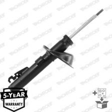 Monroe 742254SP - Tlmič pruženia -