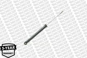 Monroe G1147 - Tlmič pruženia -