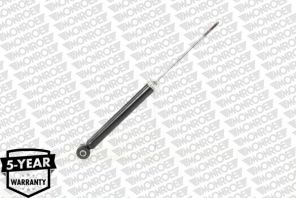 Monroe G1158 - Tlmič pruženia -