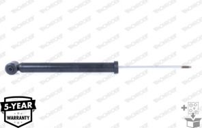 Monroe G1249 - Tlmič pruženia -