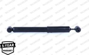 Monroe G1257 - Tlmič pruženia -