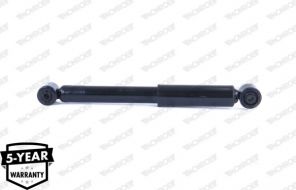 Monroe G1263 - Tlmič pruženia -