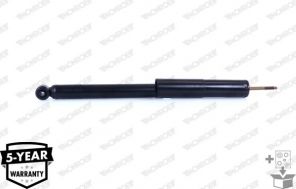 Monroe G1269 - Tlmič pruženia -