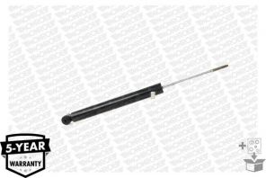 Monroe G43140 - Tlmič pruženia -