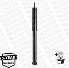 Monroe G43141 - Tlmič pruženia -