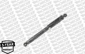 Monroe G43145 - Tlmič pruženia -