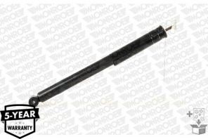Monroe G43148 - Tlmič pruženia -