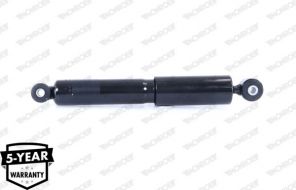 Monroe G43152 - Tlmič pruženia -