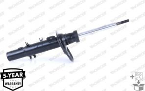 Monroe G8222 - Tlmič pruženia -