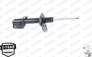 Monroe G8238 - Tlmič pruženia -