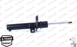 Monroe G8264 - Tlmič pruženia -