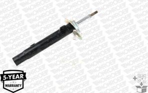 Monroe G8294 - Tlmič pruženia -