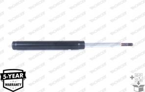 Monroe G8326 - Tlmič pruženia -