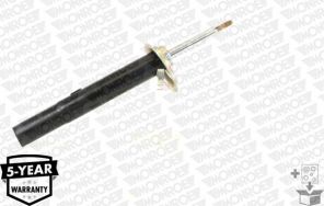 Monroe G8427 - Tlmič pruženia -