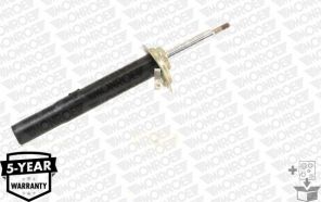 Monroe G8428 - Tlmič pruženia -