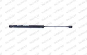 Monroe ML5669 - Plynová vzpera -