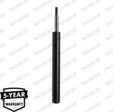 Monroe MR976 - Tlmič pruženia -