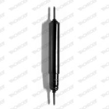 Monroe R3256 -  -