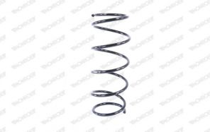 Monroe SE2324 - Pruženie -
