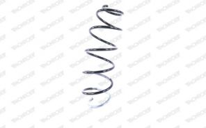 Monroe SE2346 - Pruženie -