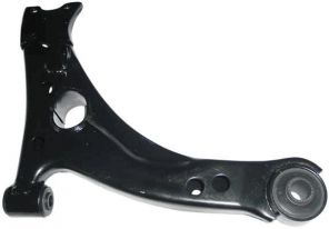 TRW JTC490 - Priečne rameno -