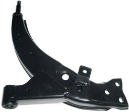 TRW JTC502 - Priečne rameno -