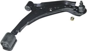 TRW JTC565 - Priečne rameno -