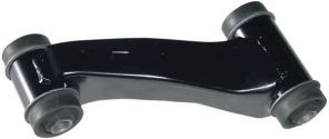 TRW JTC600 - Priečne rameno -