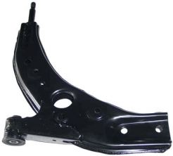 TRW JTC619 - Priečne rameno -