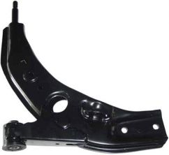 TRW JTC620 - Priečne rameno -