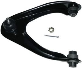 TRW JTC625 - Priečne rameno -