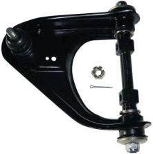 TRW JTC636 - Priečne rameno -