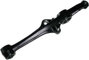 TRW JTC665 - Priečne rameno -