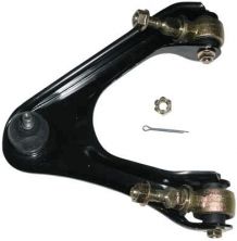 TRW JTC682 - Priečne rameno -