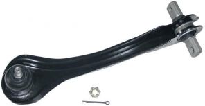 TRW JTC699 - Priečne rameno -