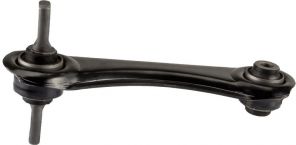 TRW JTC705 - Priečne rameno -