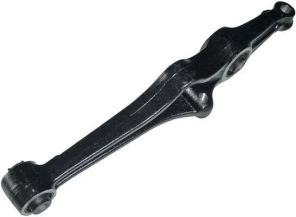 TRW JTC7517 - Priečne rameno -