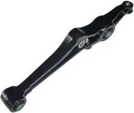 TRW JTC7519 - Priečne rameno -