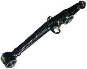 TRW JTC7520 - Priečne rameno -
