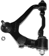 TRW JTC7526 - Priečne rameno -