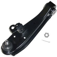 TRW JTC7533 - Priečne rameno -