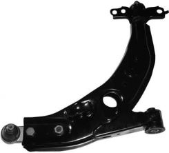 TRW JTC7555 - Priečne rameno -